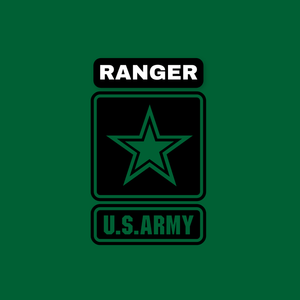 Ranger - Ken Adams